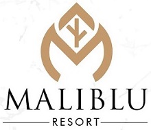 Maliblu-Resort